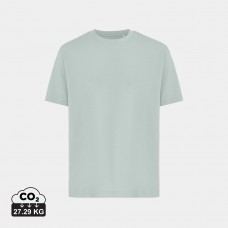 T-shirt unisexo NIKKO 220G/M